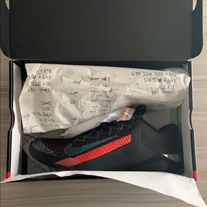 Nike Metcon 6 May Fraser